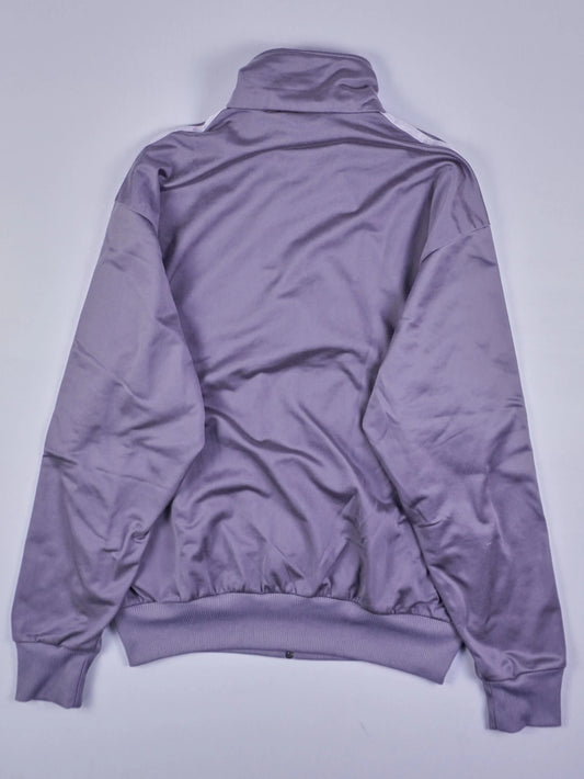 Adidas Trainingsjacke (L)