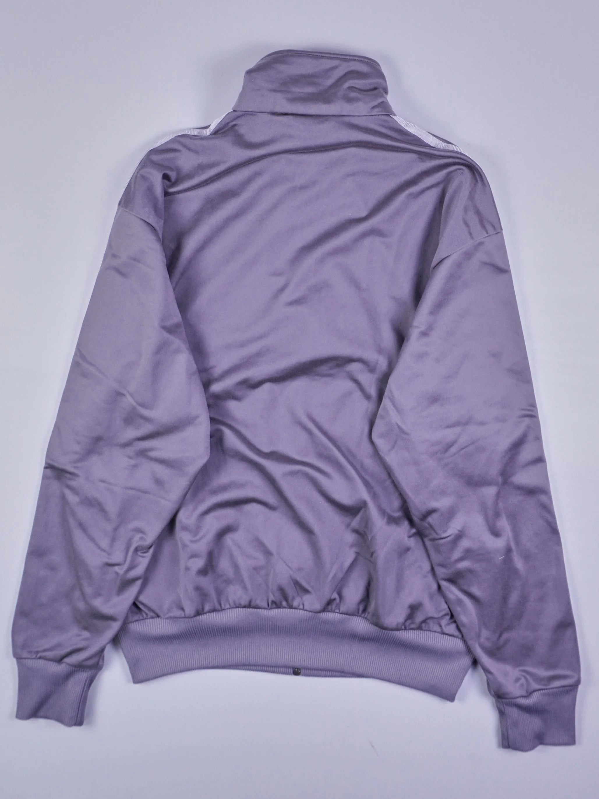 Adidas Trainingsjacke (L)