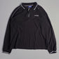 Umbro Swaeter (M)