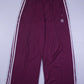 Adidas Track Pants (S)