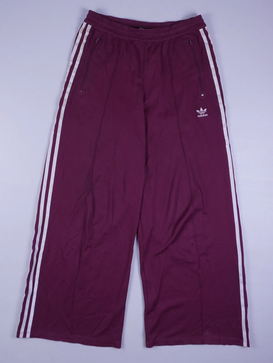 Adidas Track Pants (S)