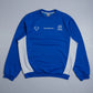 Nike Swaeter (L)