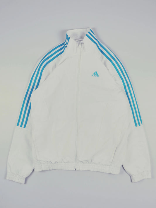 Adidas Trainingsjacke (L)