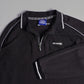 Umbro Swaeter (M)