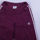 Adidas Track Pants (S)