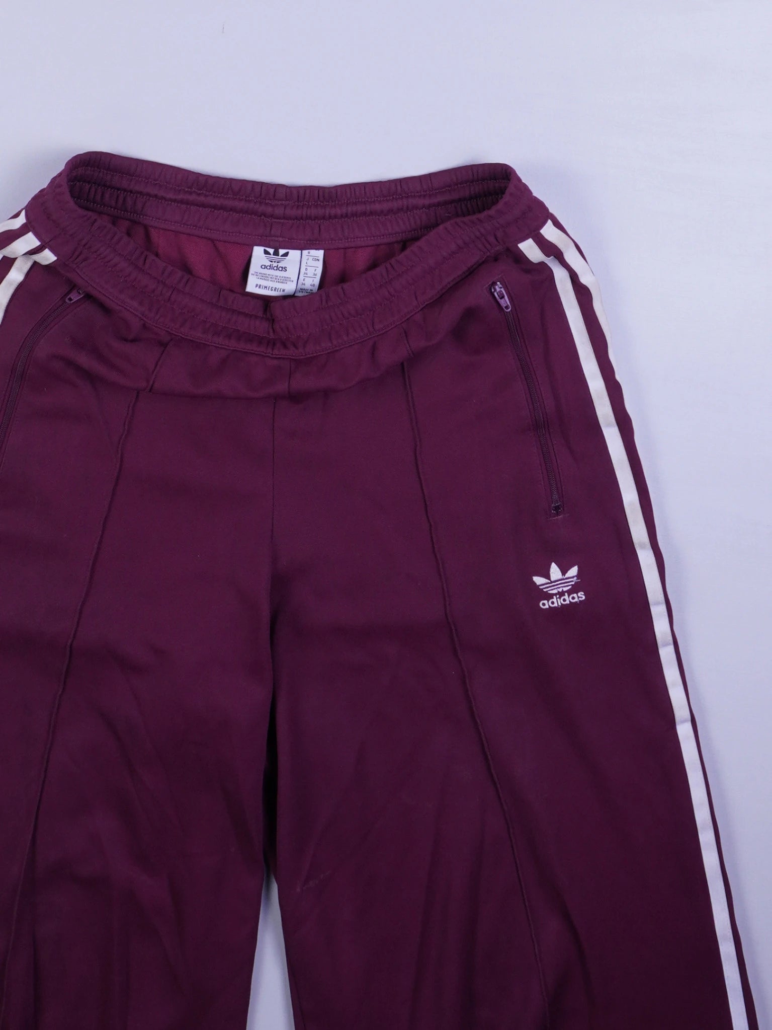 Adidas Track Pants (S)