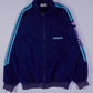 Adidas Jacke (M)