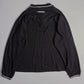 Umbro Swaeter (M)