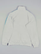 Adidas Trainingsjacke (L)