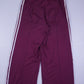 Adidas Track Pants (S)