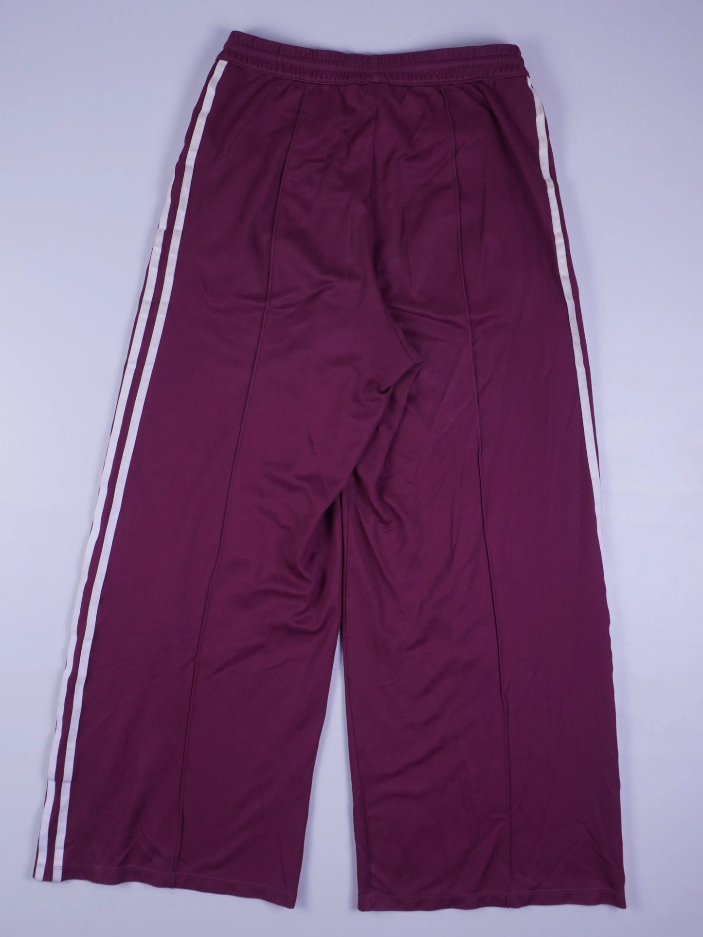 Adidas Track Pants (S)