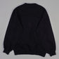 Ralph Lauren Sweater (M)