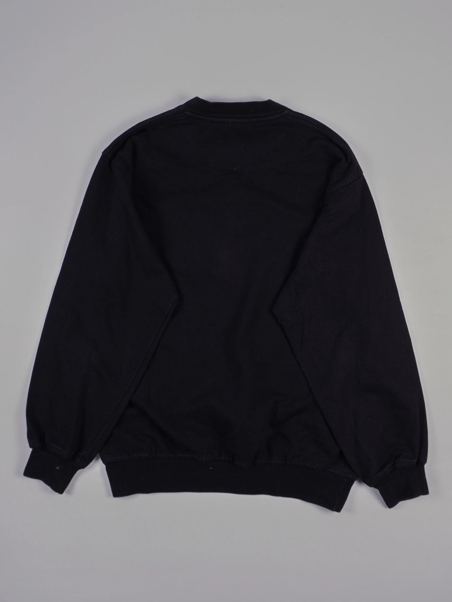 Ralph Lauren Sweater (M)