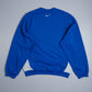 Nike Swaeter (L)