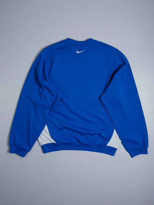 Nike Swaeter (L)