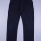 Levis Jeans 33/32 (L)
