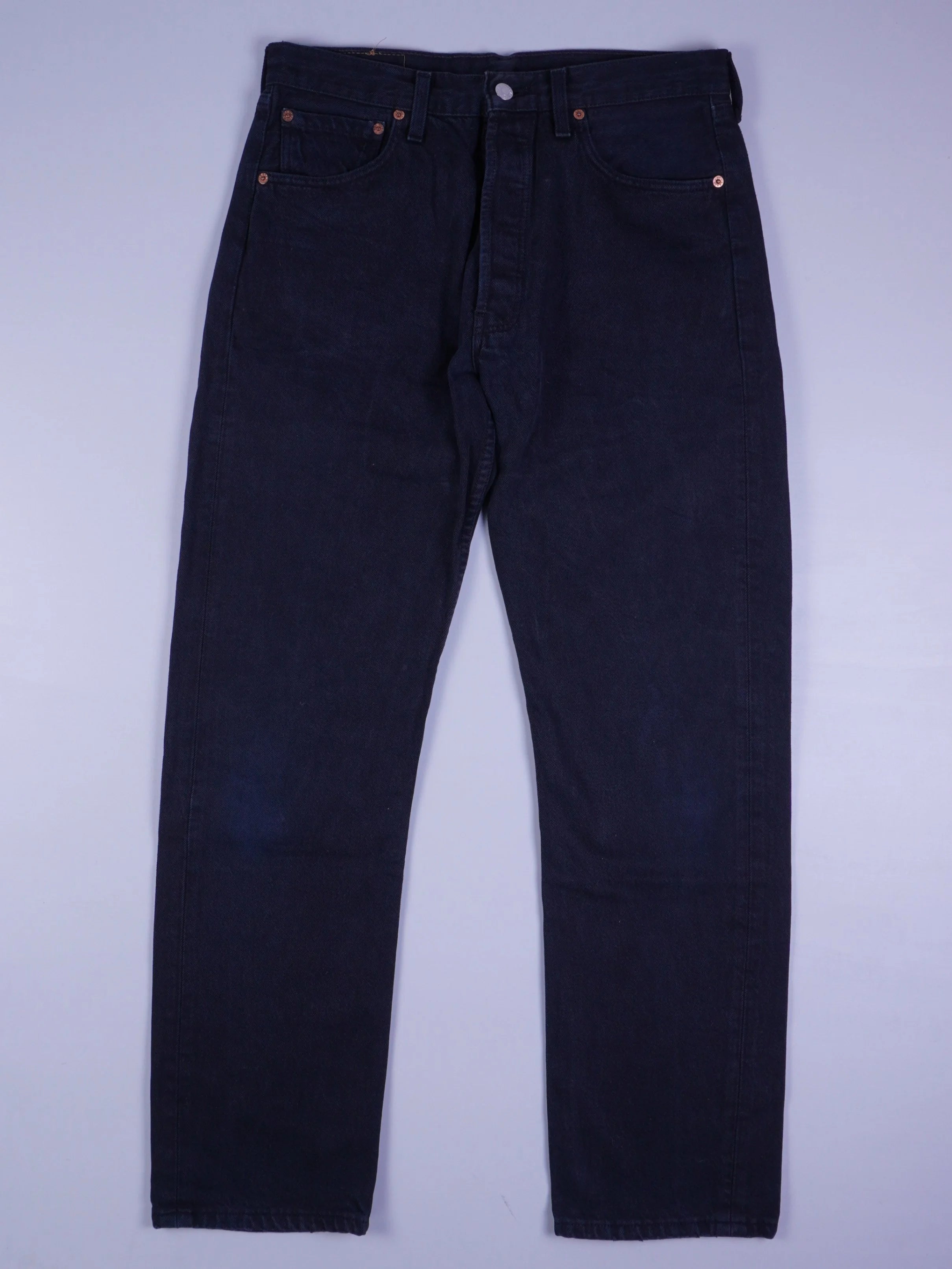 Levis Jeans 33/32 (L)