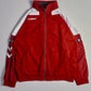 Hummel Trainingsjacke (M)