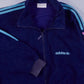 Adidas Jacke (M)