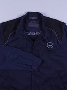 Mercedes Benz Jacke (L)