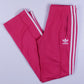 Adidas Track Pants (XS)