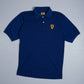 Ferrari Polo Shirt (L)