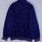 Adidas Jacke (M)