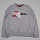 Diesel Sweater (M)