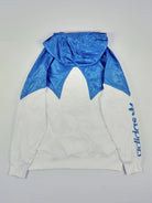 Adidas Trainingsjacke (L)