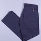 Dickies Hose 30/32 (M)