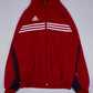 Adidas Trainingsjacke (XL)