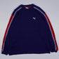 Puma Sweater (L)