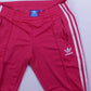 Adidas Track Pants (XS)