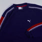 Puma Sweater (L)