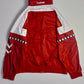 Hummel Trainingsjacke (M)