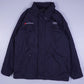 Audi Jacke (XL)