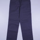 Dickies Hose 30/32 (M)