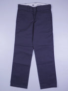 Dickies Hose 30/32 (M)