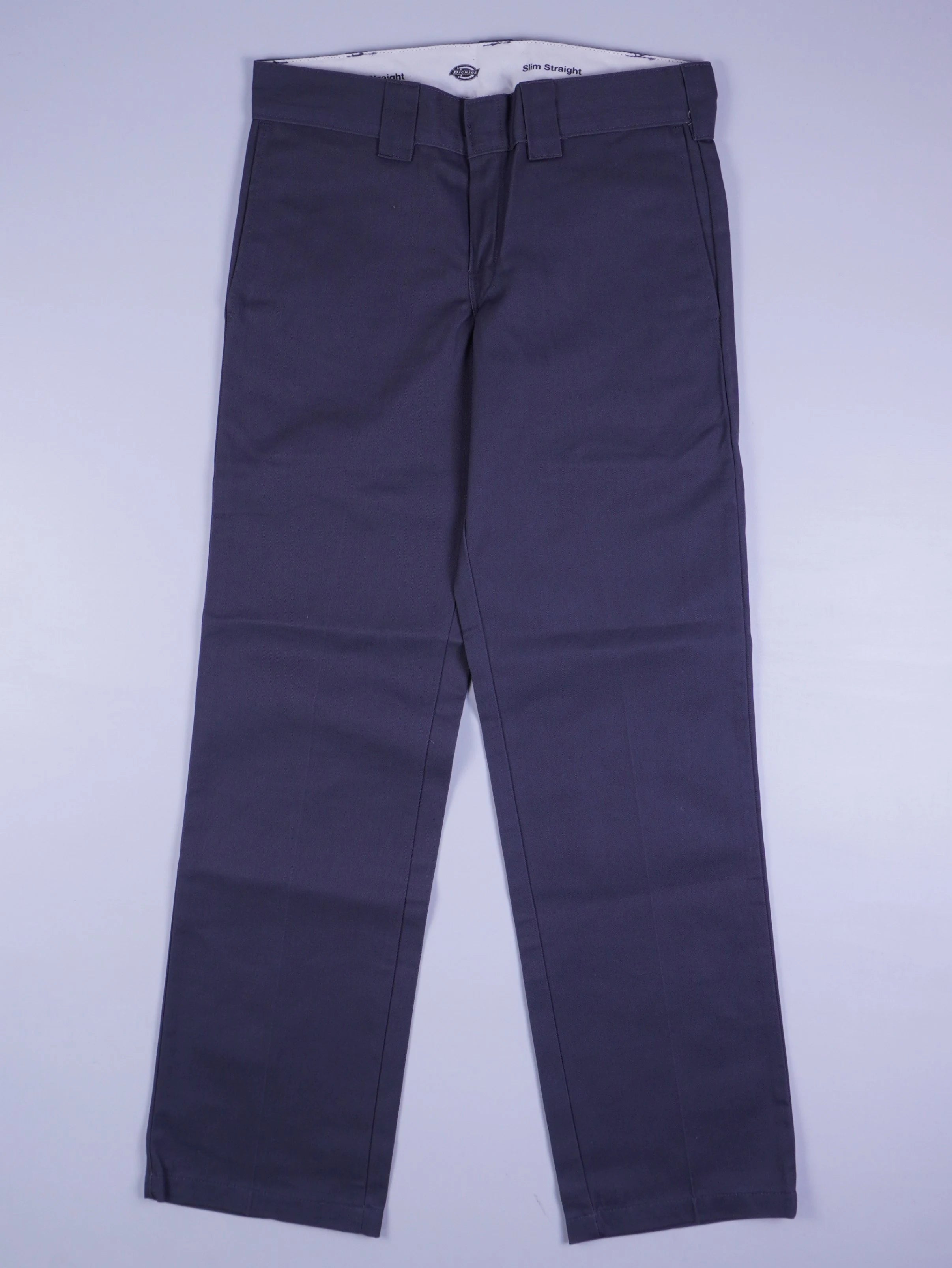 Dickies Hose 30/32 (M)