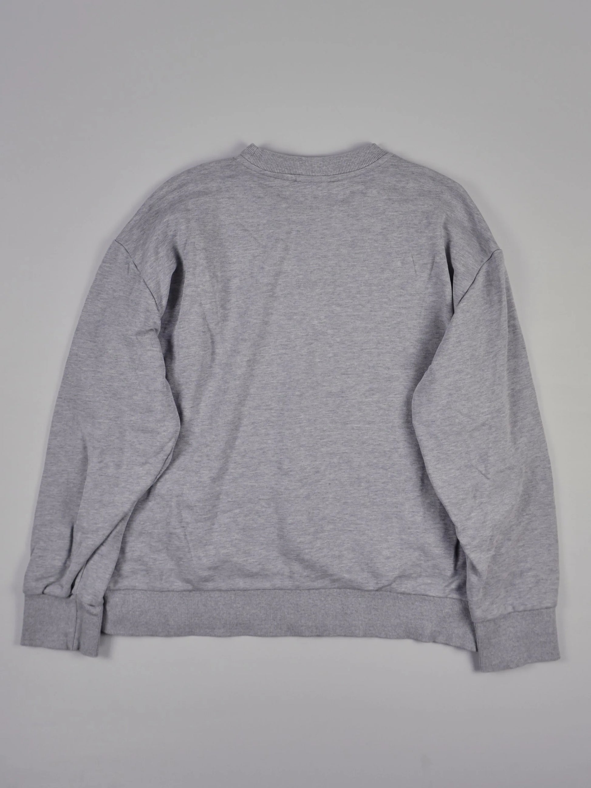 Diesel Sweater (M)