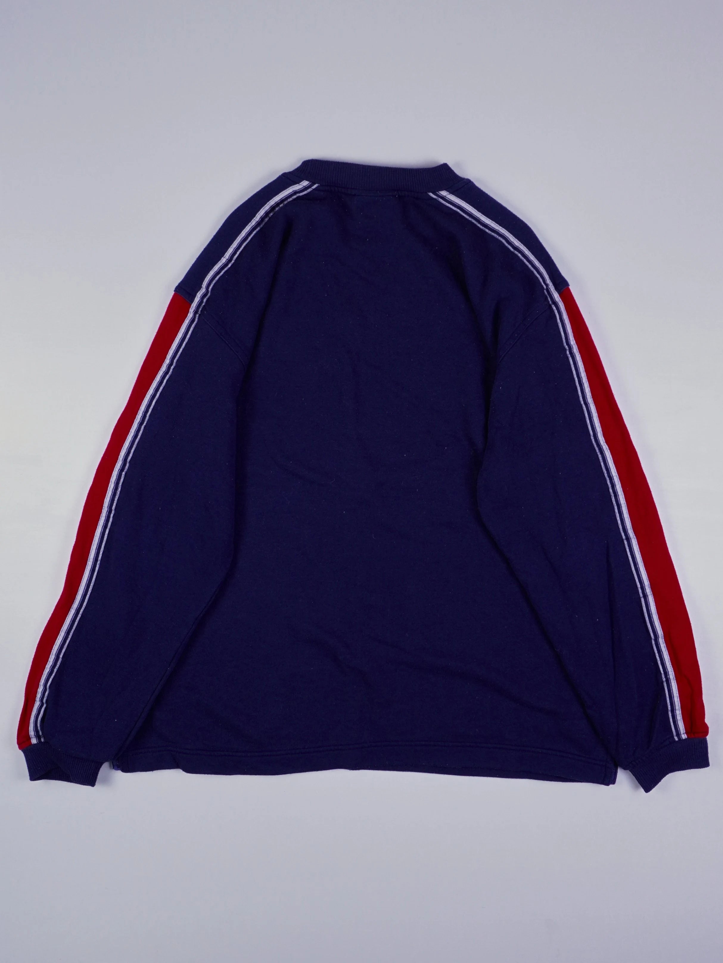 Puma Sweater (L)