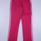 Adidas Track Pants (XS)