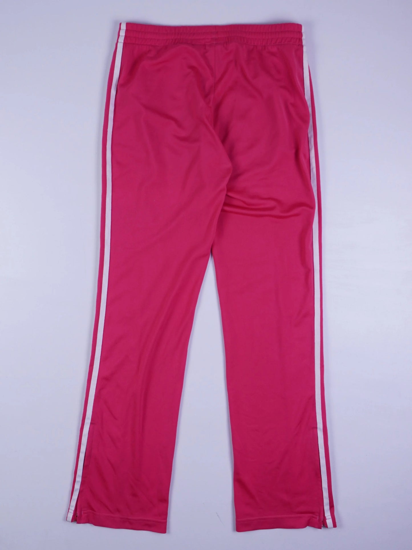 Adidas Track Pants (XS)