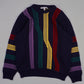 Giorgio Cavalli Sweater (XL)