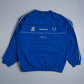 Nike Sweater (L)