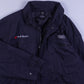 Audi Jacke (XL)