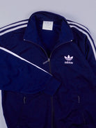 Adidas Jacke (L)