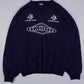 Umbro Sweater (S)