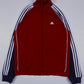 Adidas Trainingsjacke (S)