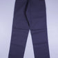 Dickies Hose 30/32 (M)